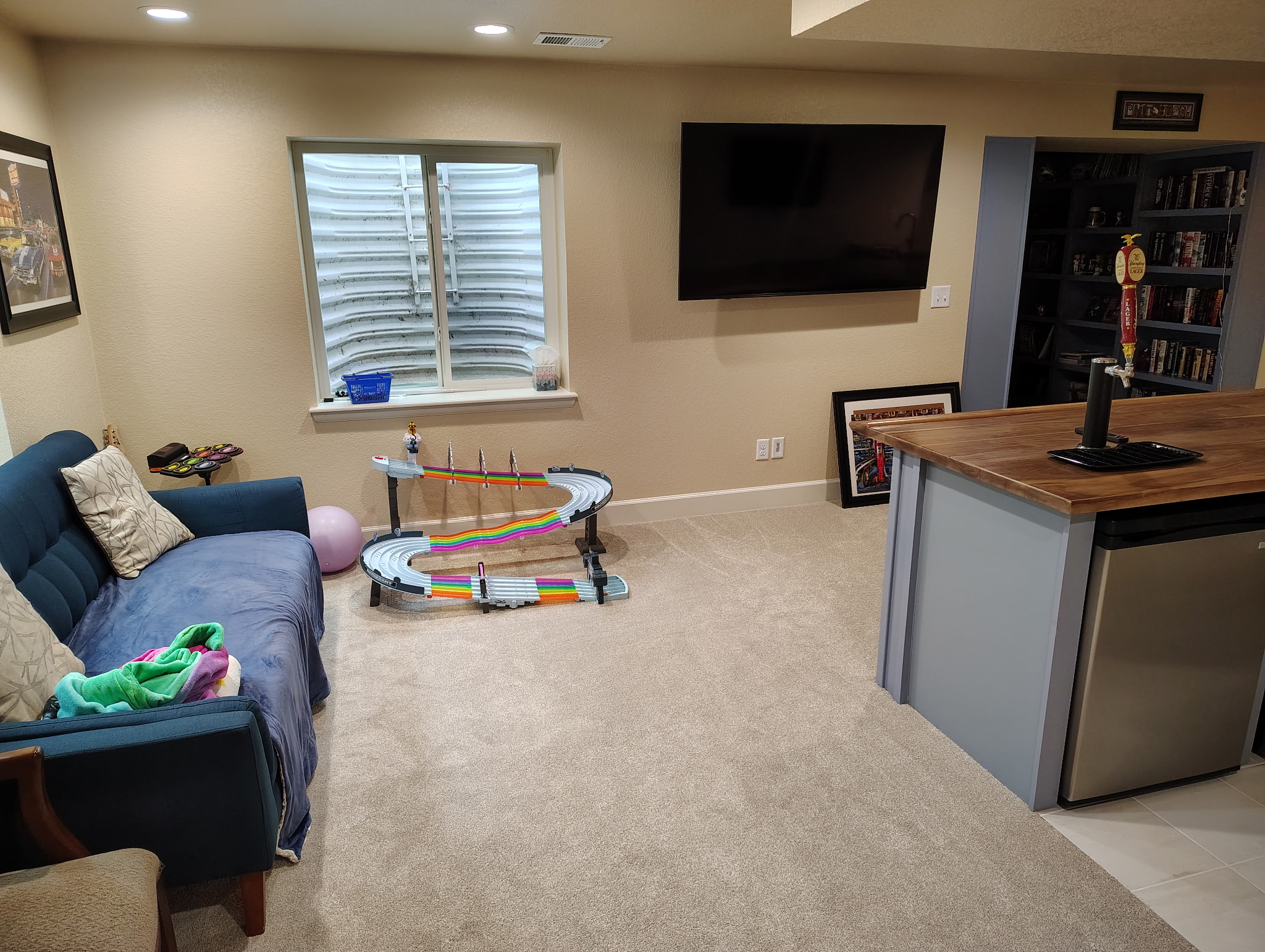 Home-new 8876884765568061110