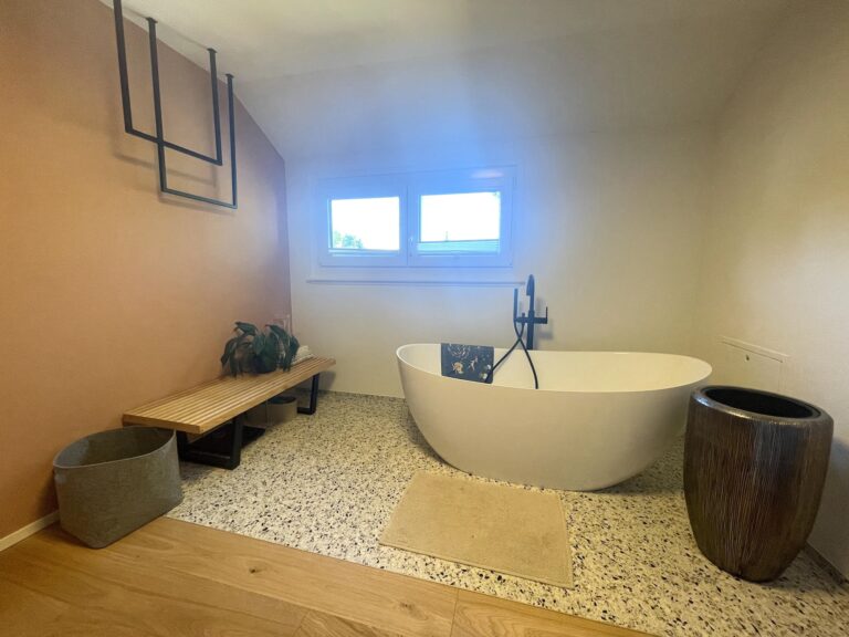 renovationmanager zuerich 32